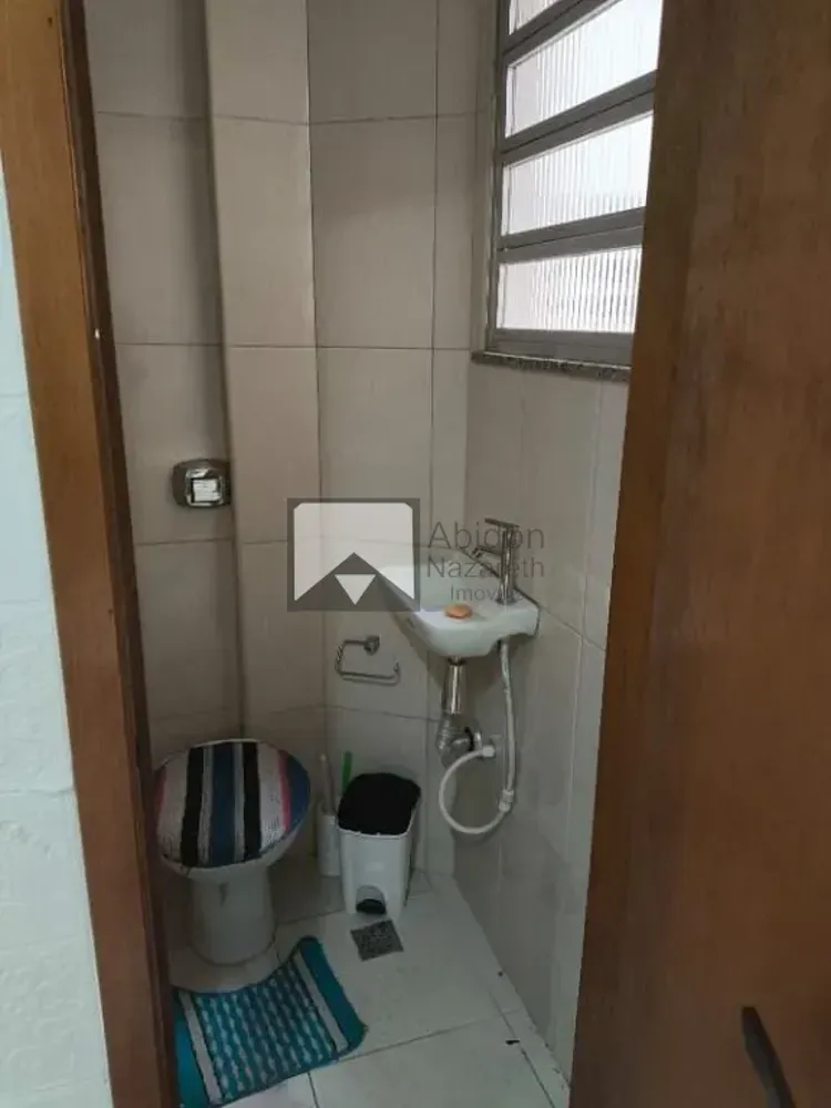 Kitnet-Studio, 24 m² - Foto 51