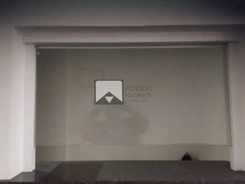 Kitnet-Studio, 24 m² - Foto 49