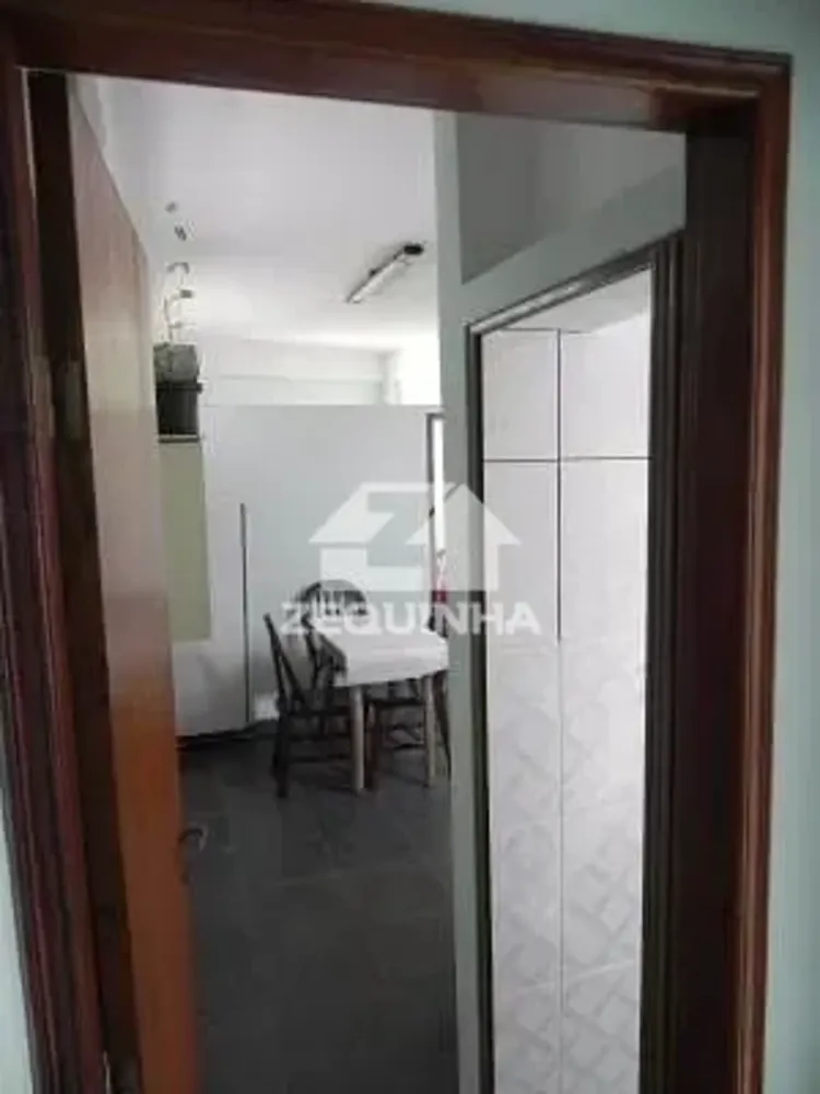 Prédio Inteiro, 556 m² - Foto 1