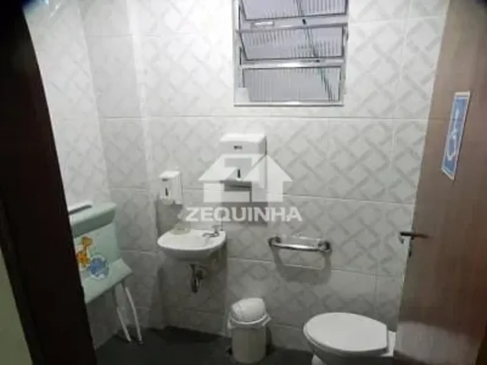 Prédio Inteiro, 556 m² - Foto 2