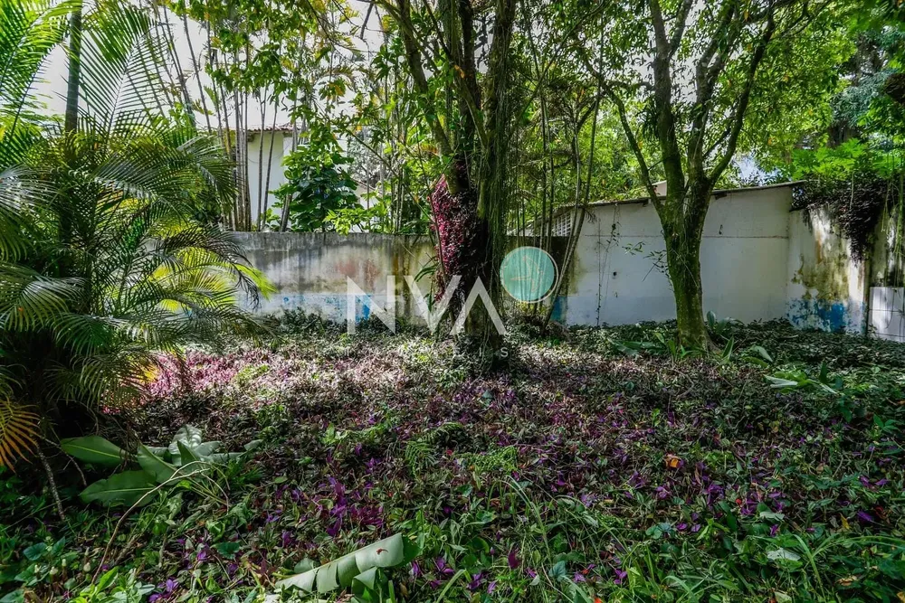 Terreno, 1182 m² - Foto 5