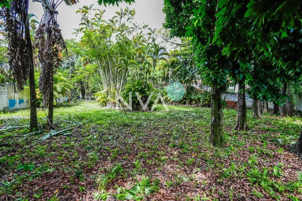 Terreno, 1182 m² - Foto 32