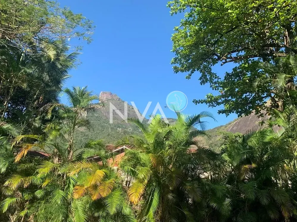 Terreno, 1182 m² - Foto 45