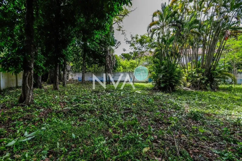 Terreno, 1182 m² - Foto 21