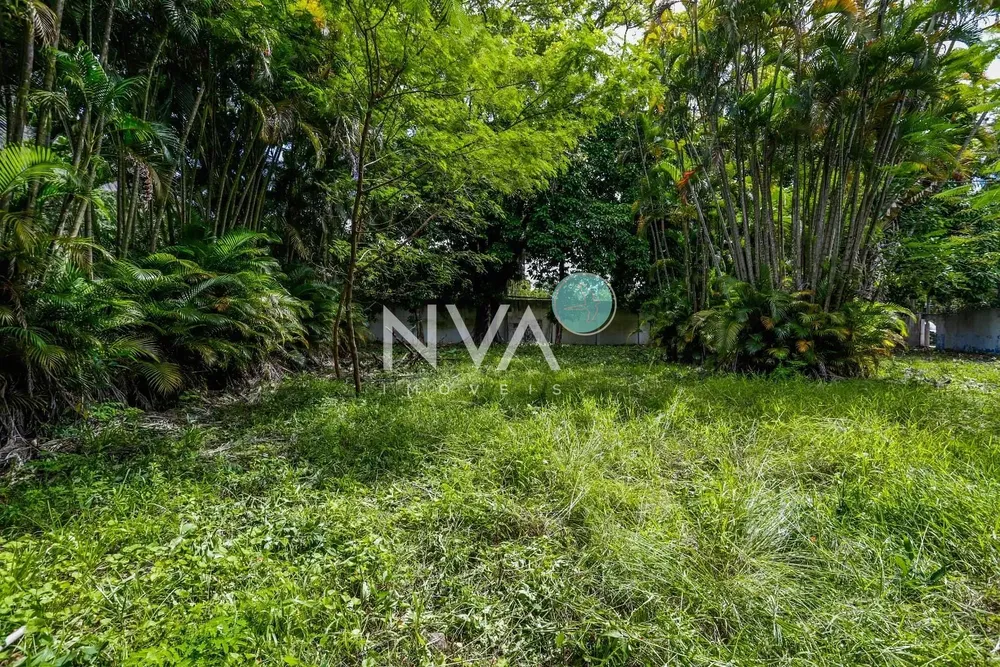 Terreno, 1182 m² - Foto 42