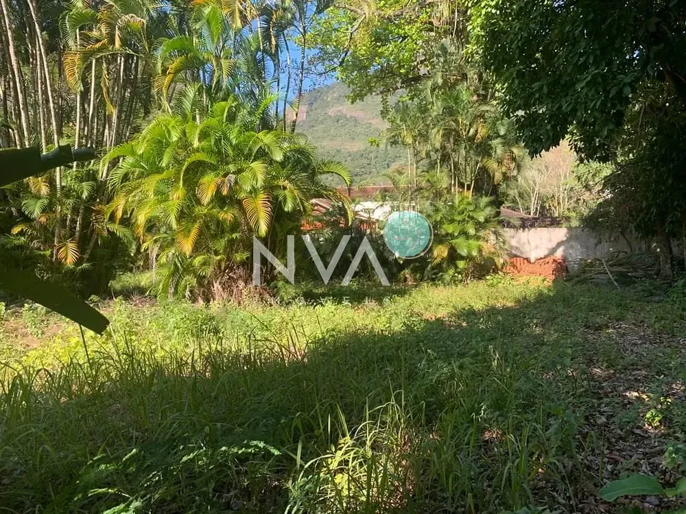 Terreno, 1182 m² - Foto 46