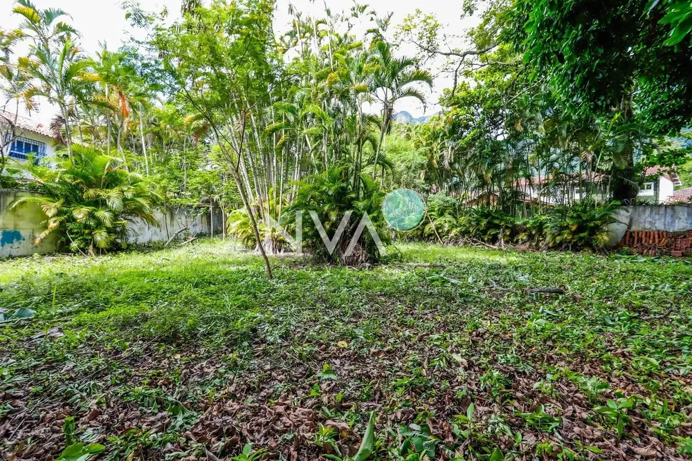 Terreno, 1182 m² - Foto 24