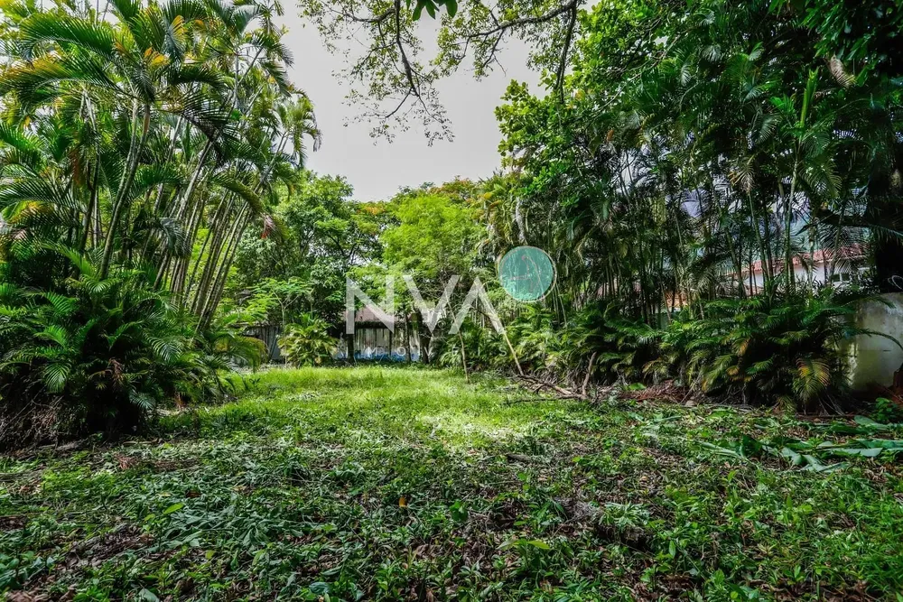 Terreno, 1182 m² - Foto 4
