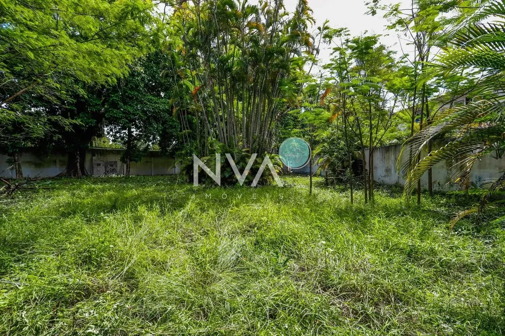 Terreno, 1182 m² - Foto 41