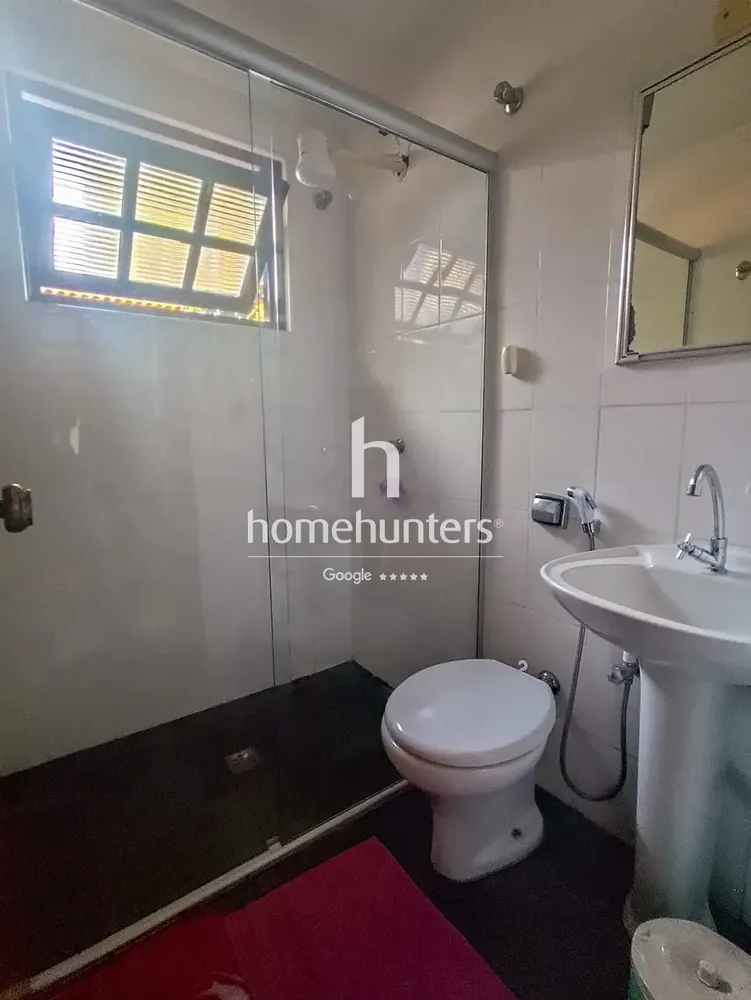 Casa, 3 quartos, 140 m² - Foto 3