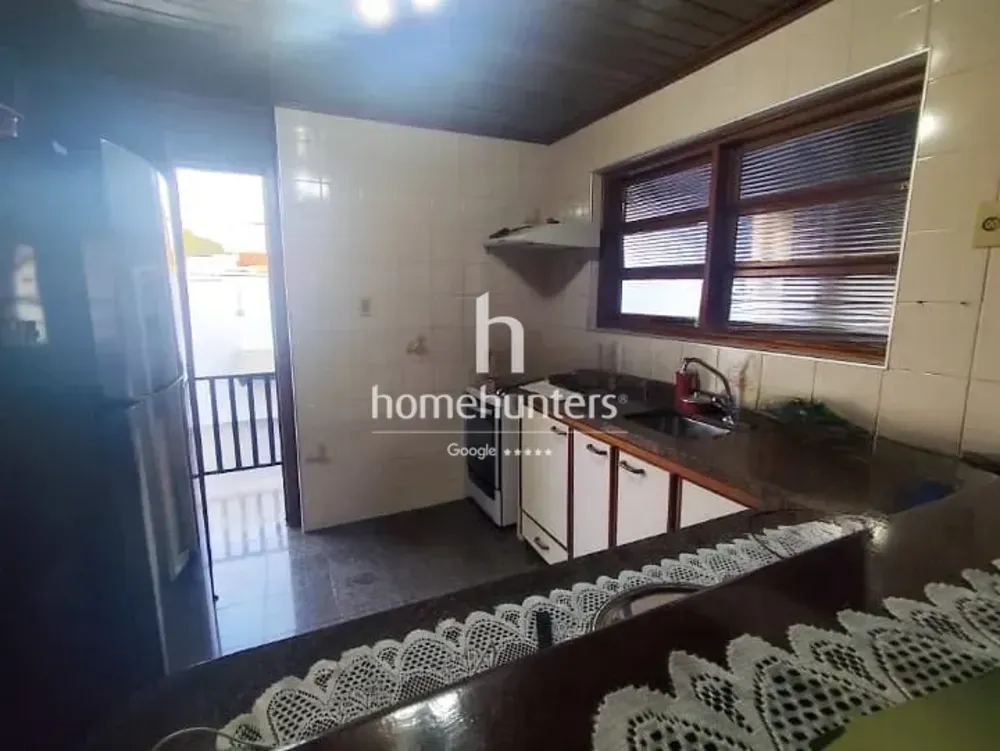 Casa, 3 quartos, 140 m² - Foto 1