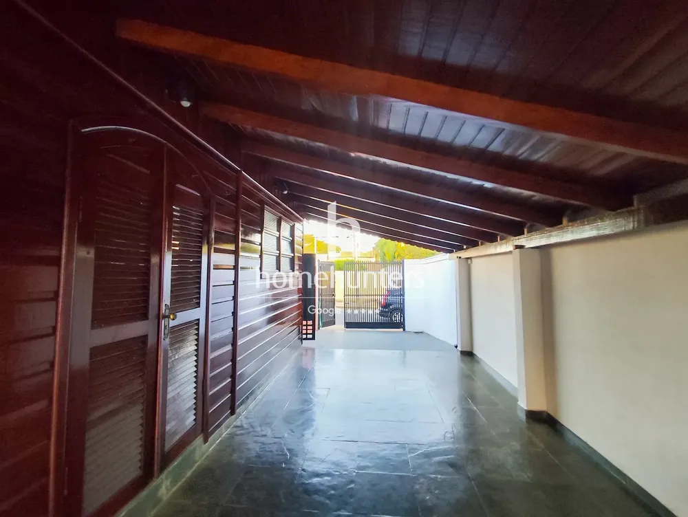 Casa, 3 quartos, 140 m² - Foto 2