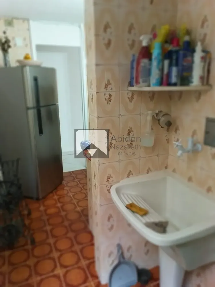 Apartamento, 2 quartos, 72 m² - Foto 10