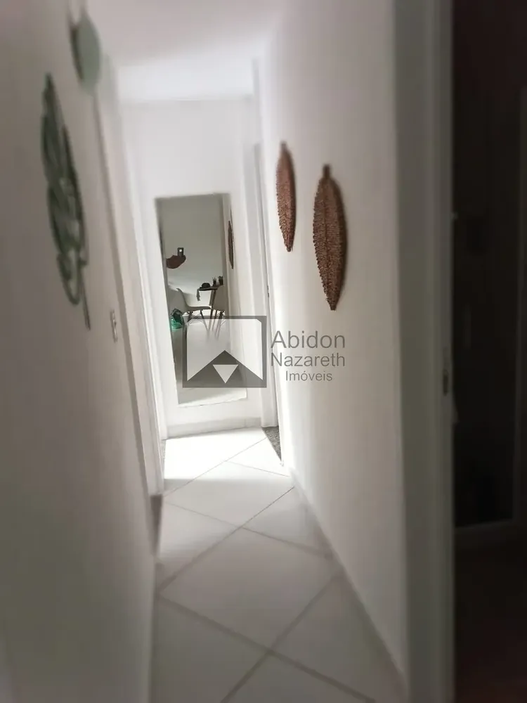 Apartamento, 2 quartos, 72 m² - Foto 13