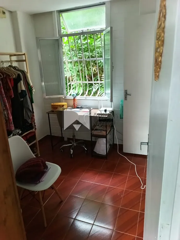 Apartamento, 2 quartos, 72 m² - Foto 17