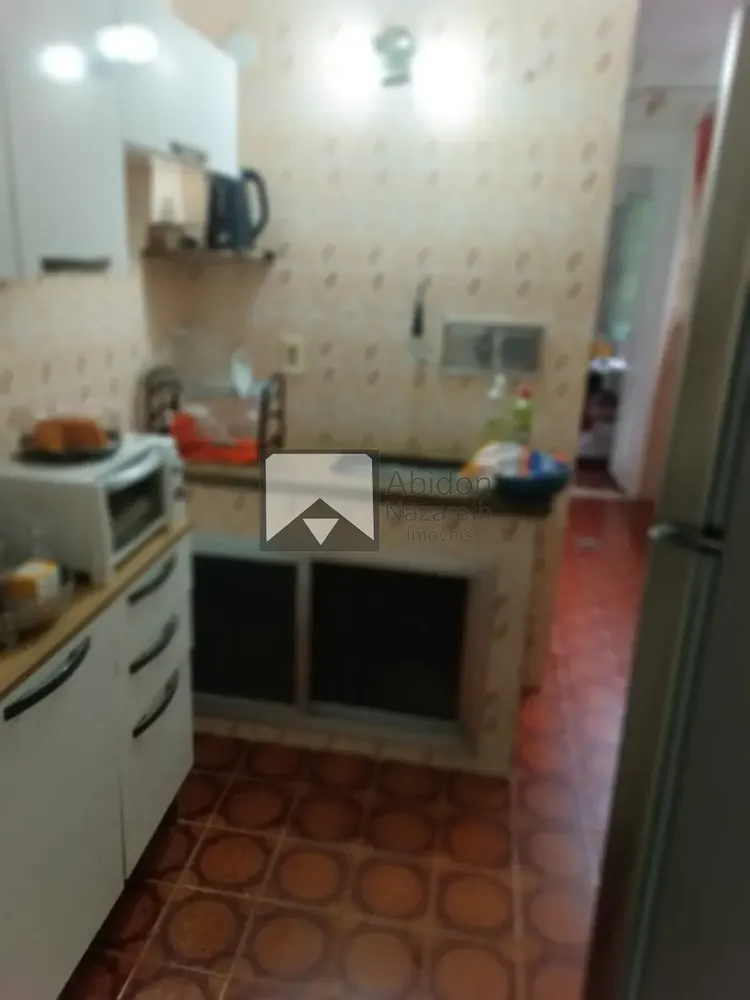 Apartamento, 2 quartos, 72 m² - Foto 5