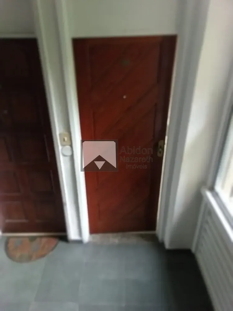 Apartamento, 2 quartos, 72 m² - Foto 9