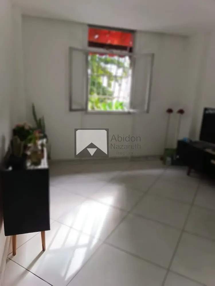 Apartamento, 2 quartos, 72 m² - Foto 3