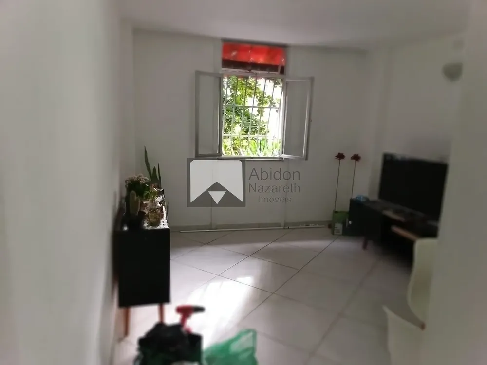Apartamento, 2 quartos, 72 m² - Foto 12