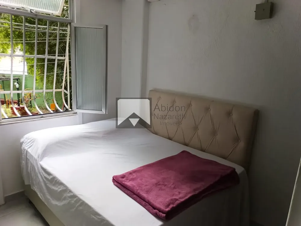 Apartamento, 2 quartos, 72 m² - Foto 14