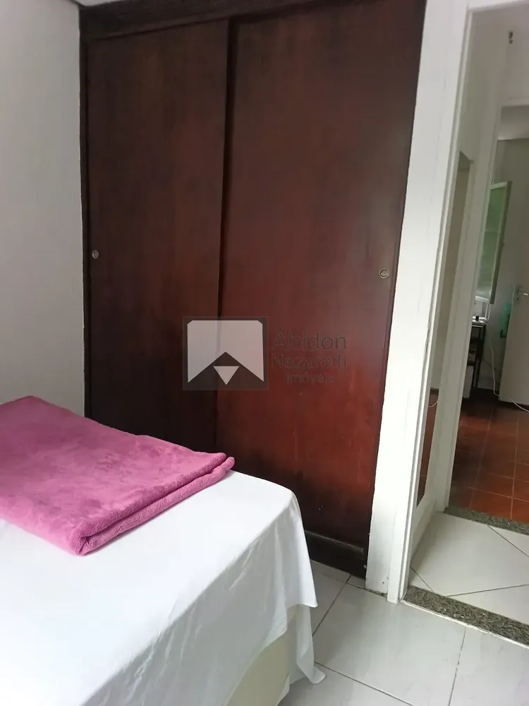 Apartamento, 2 quartos, 72 m² - Foto 15