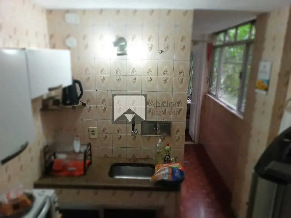 Apartamento, 2 quartos, 72 m² - Foto 8