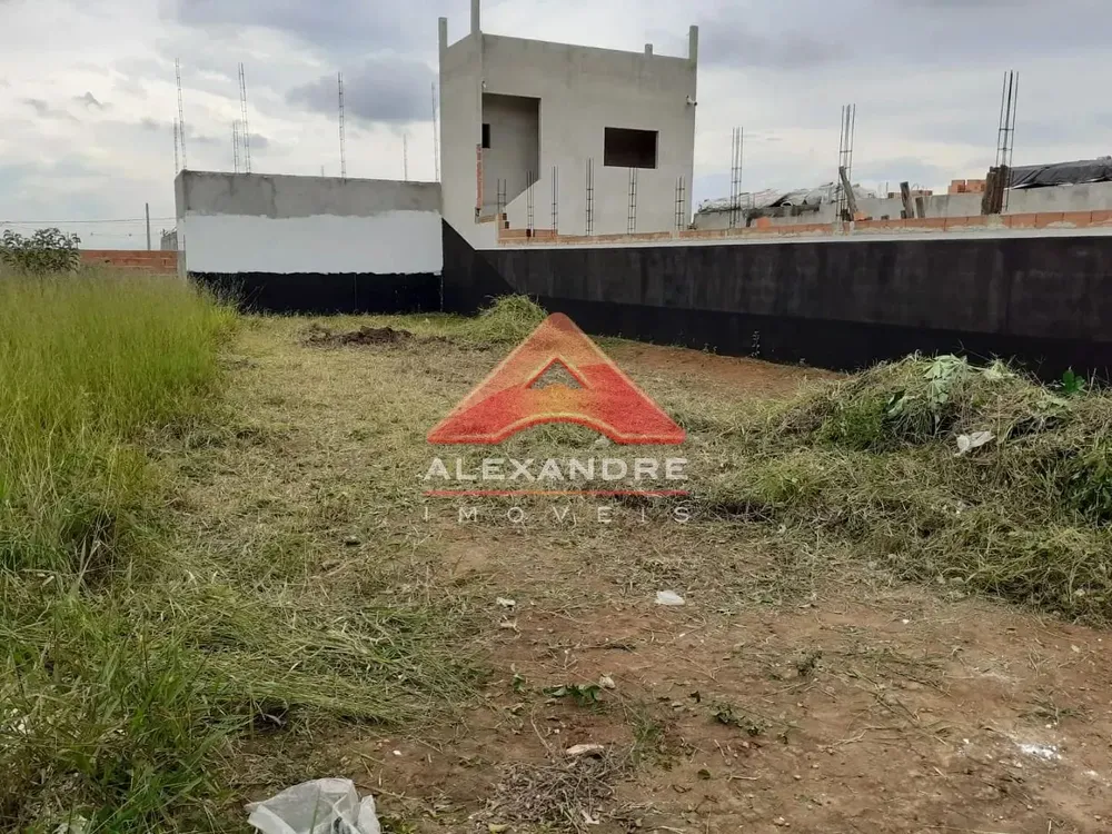 Terreno, 175 m² - Foto 2