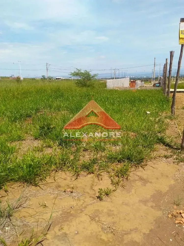 Terreno, 175 m² - Foto 4