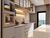 Apartamento, 2 quartos, 72 m² - Foto 1