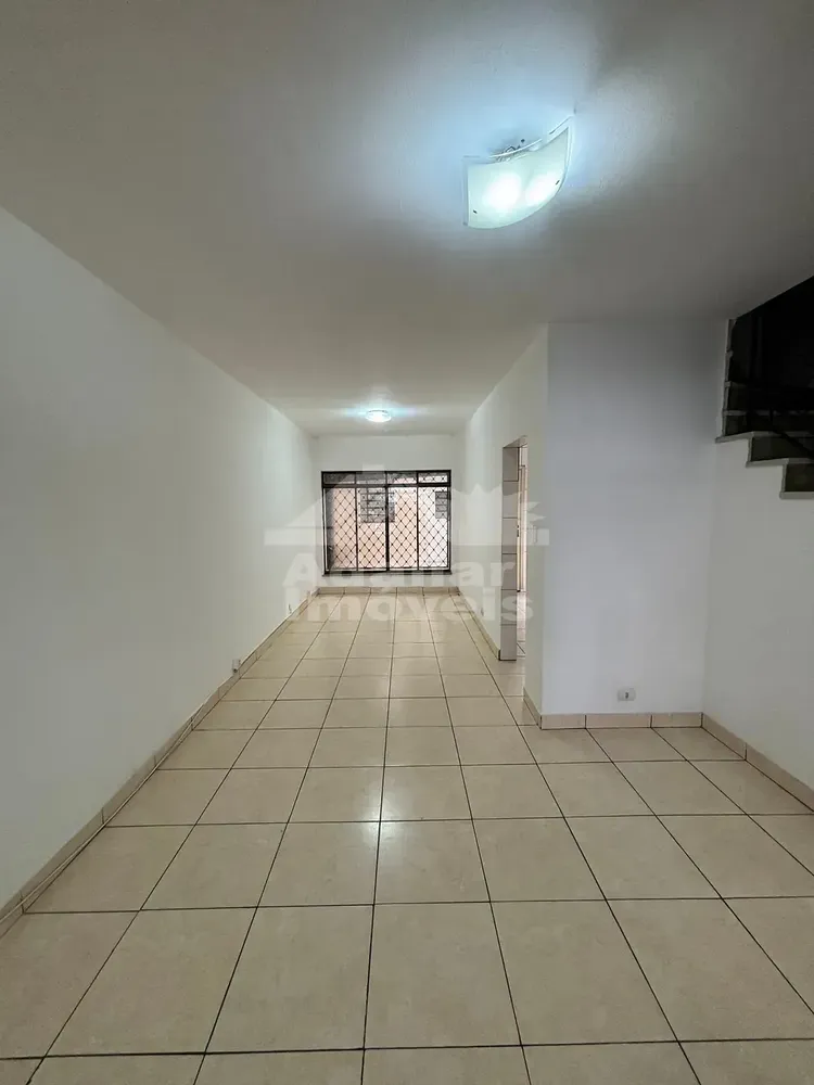 Sobrado, 2 quartos, 193 m² - Foto 5