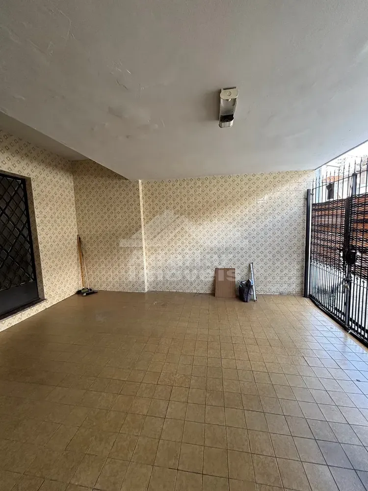 Sobrado, 2 quartos, 193 m² - Foto 4