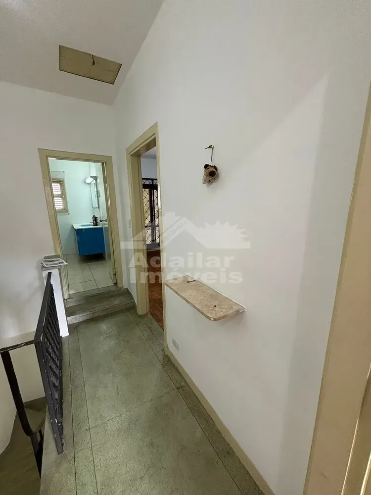 Sobrado, 2 quartos, 193 m² - Foto 7