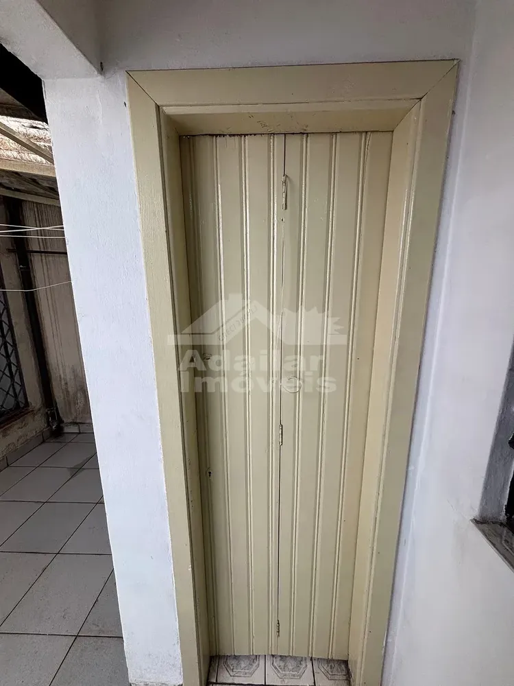 Sobrado, 2 quartos, 193 m² - Foto 8