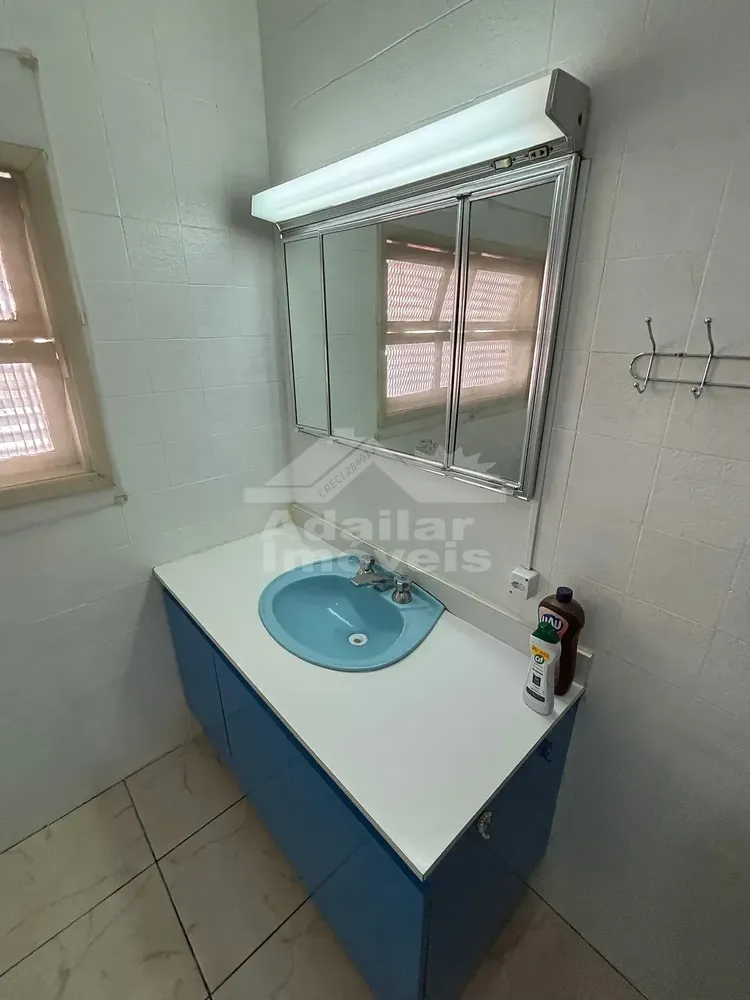 Sobrado, 2 quartos, 193 m² - Foto 2