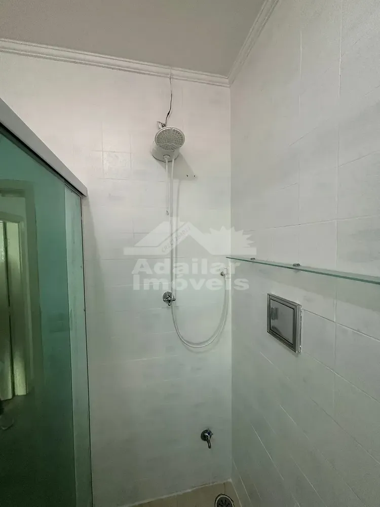 Sobrado, 2 quartos, 193 m² - Foto 3