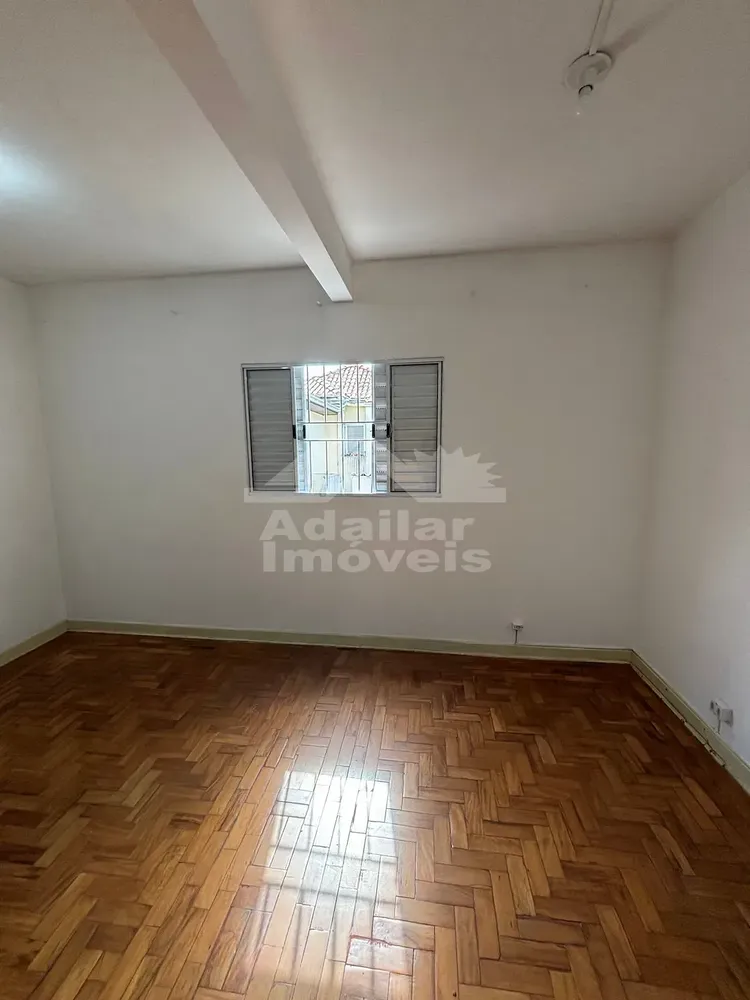 Sobrado, 2 quartos, 193 m² - Foto 6