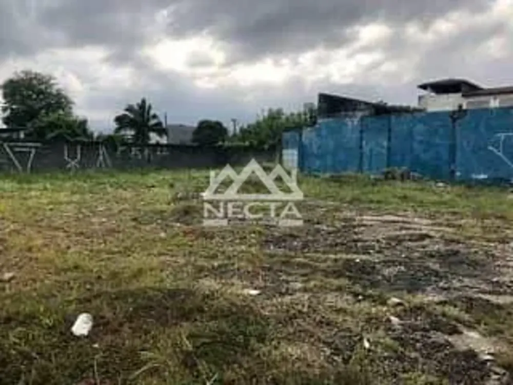 Terreno, 832 m² - Foto 2