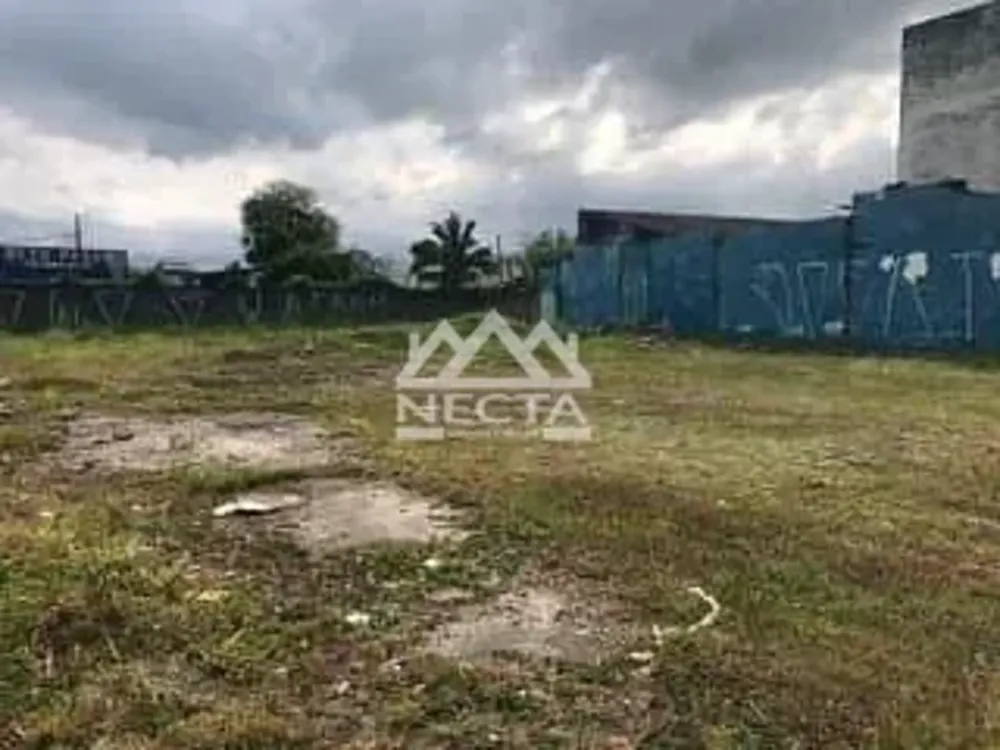Terreno, 832 m² - Foto 8