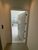 Apartamento, 3 quartos, 147 m² - Foto 2