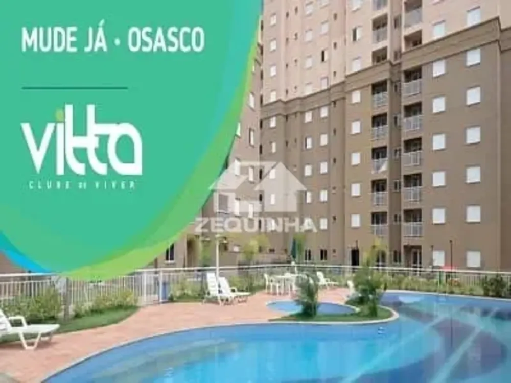 Apartamento, 3 quartos, 68 m² - Foto 4