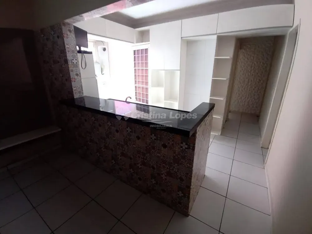 Casa, 3 quartos, 107 m² - Foto 3