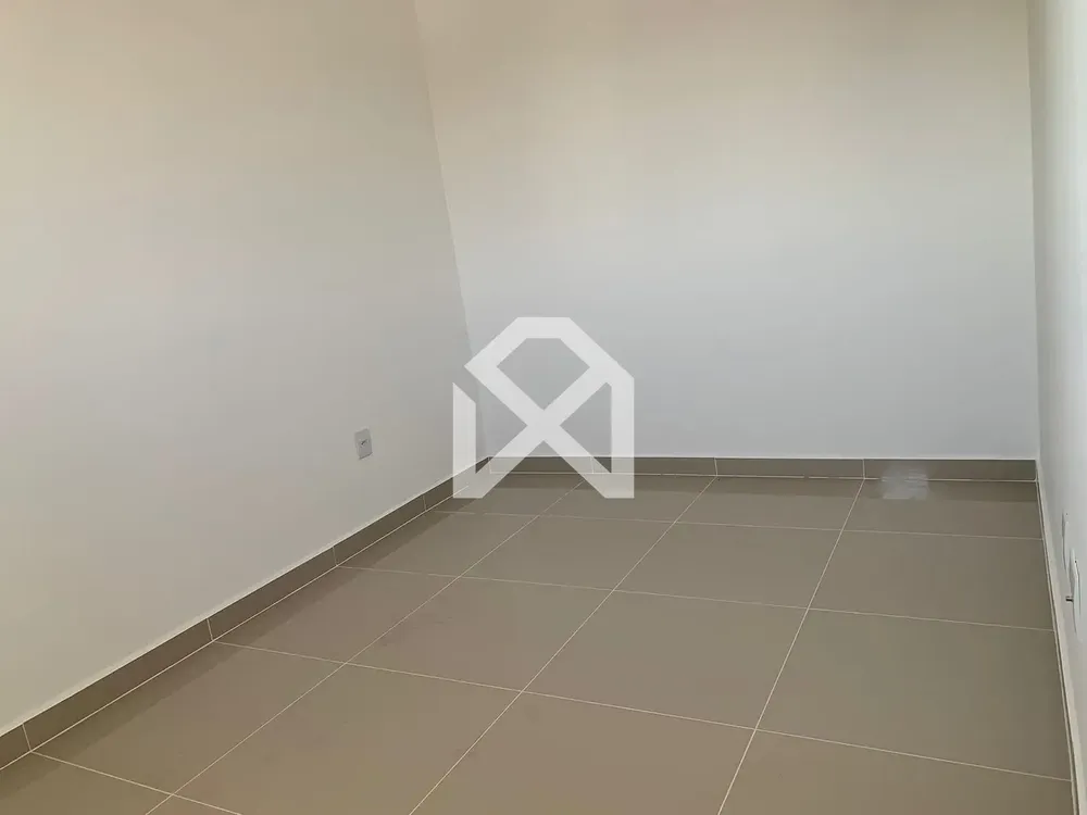 Apartamento, 2 quartos, 40 m² - Foto 2
