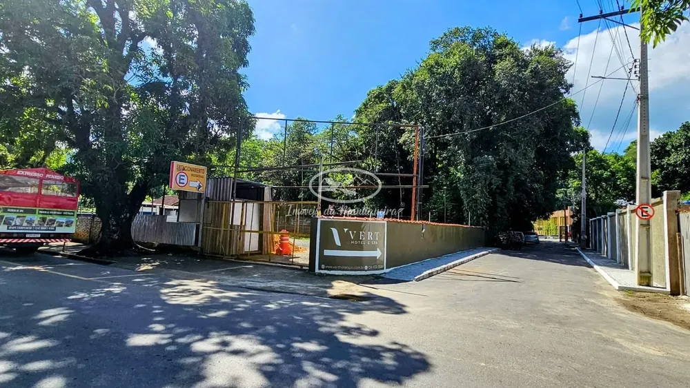 Terreno, 500 m² - Foto 4