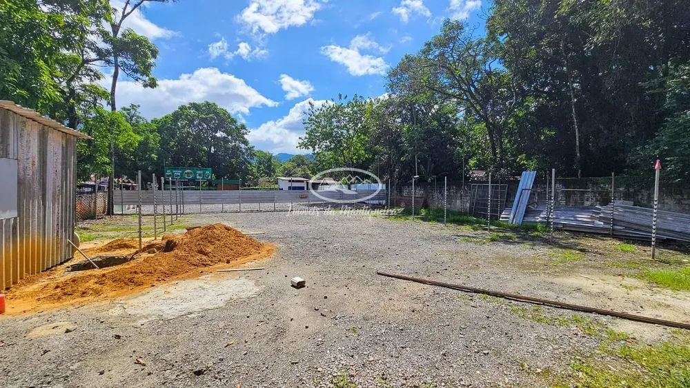 Terreno, 500 m² - Foto 5