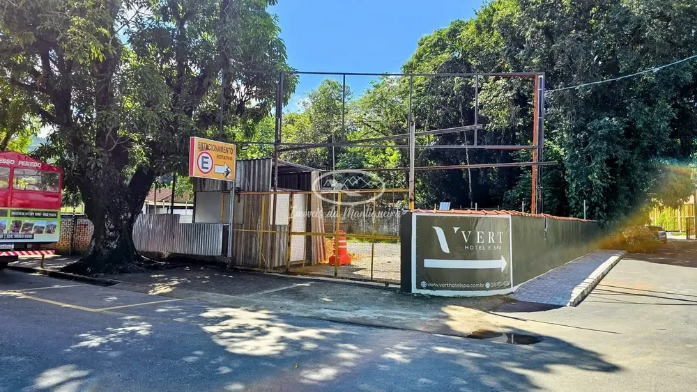 Terreno, 500 m² - Foto 3