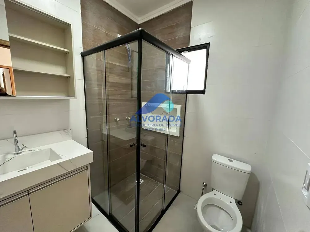 Casa, 3 quartos, 105 m² - Foto 6