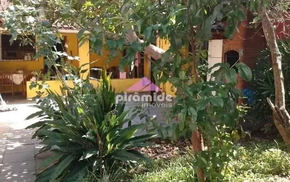 Casa, 2 quartos, 100 m² - Foto 3