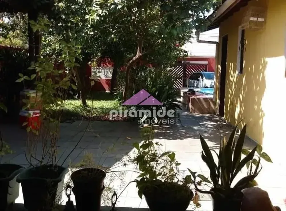 Casa, 2 quartos, 100 m² - Foto 1