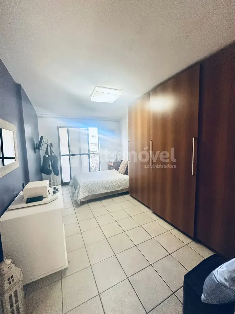 Apartamento, 3 quartos, 111 m² - Foto 7