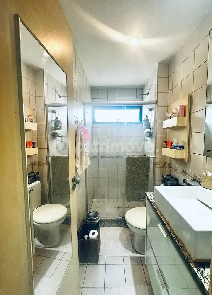 Apartamento, 3 quartos, 111 m² - Foto 11